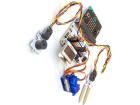 114060062 Seeed Studio Accessories