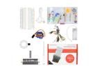 114060063  Tools & Supplies