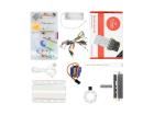 114060063 Seeed Studio Accessories