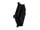 114070162 Heat Sinks