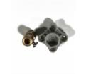 114090044  Tools & Supplies