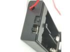 114090053 Seeed Studio Accessories
