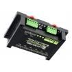 114110027  Electromechanical