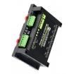 114110027 Industrial Relays