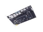 114110048  Embedded Solutions