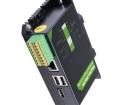 114110227 PLC Controllers