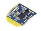 114990002  Embedded Solutions