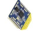 114990002 Zigbee Modules - 802.15.4