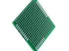 114990005 Seeed Studio Accessories