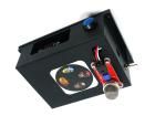 114990007  Tools & Supplies