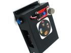 114990007 Educational Kits