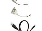 114990008 Seeed Studio Accessories