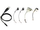 114990009  Tools & Supplies