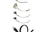 114990009 Seeed Studio Accessories