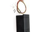 114990012 Seeed Studio Accessories