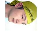 114990033 Seeed Studio Accessories