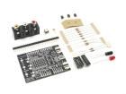 114990036 electronic component of Seeed Studio