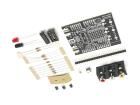 114990036  Embedded Solutions