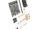 114990036 Video IC Development Tools