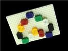 114990037  Tools & Supplies