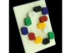 114990037 Educational Kits