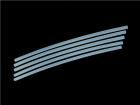 114990038  Tools & Supplies