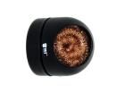 114990039 Seeed Studio Accessories