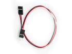 114990051 Seeed Studio Accessories