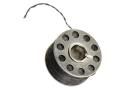 114990055 Seeed Studio Accessories