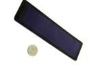 114990057 Solar Panels & Solar Cells
