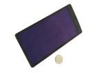114990058 Solar Panels & Solar Cells