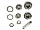 114990062  Tools & Supplies
