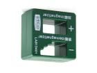 114990066  Tools & Supplies