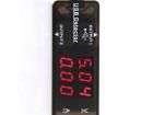 114990067 Power Management Modules