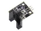 114990070  Embedded Solutions