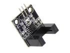 114990070 Multiple Function Sensor Development Tools