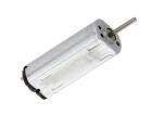 114990071  Tools & Supplies