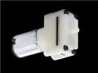 114990074  Tools & Supplies