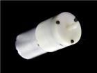 114990075  Tools & Supplies