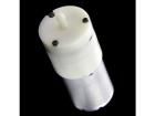 114990075 Seeed Studio Accessories