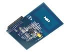 114990076  Embedded Solutions