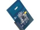 114990076 RFID Transponder Tools