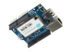 114990078  Embedded Solutions