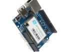 114990078 RF Development Tools