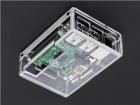 114990084  Enclosures