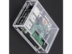 114990084 Enclosures for Single Board Computing