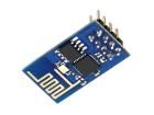 114990085  Embedded Solutions
