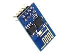 114990085 WiFi Modules - 802.11