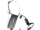 114990087 Seeed Studio Accessories