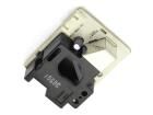 114990092  Embedded Solutions